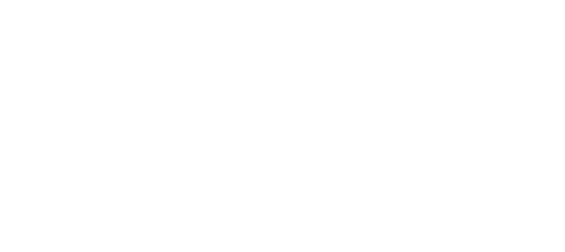 PROVIDING STABLE GROWTH.